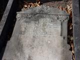image of grave number 827159